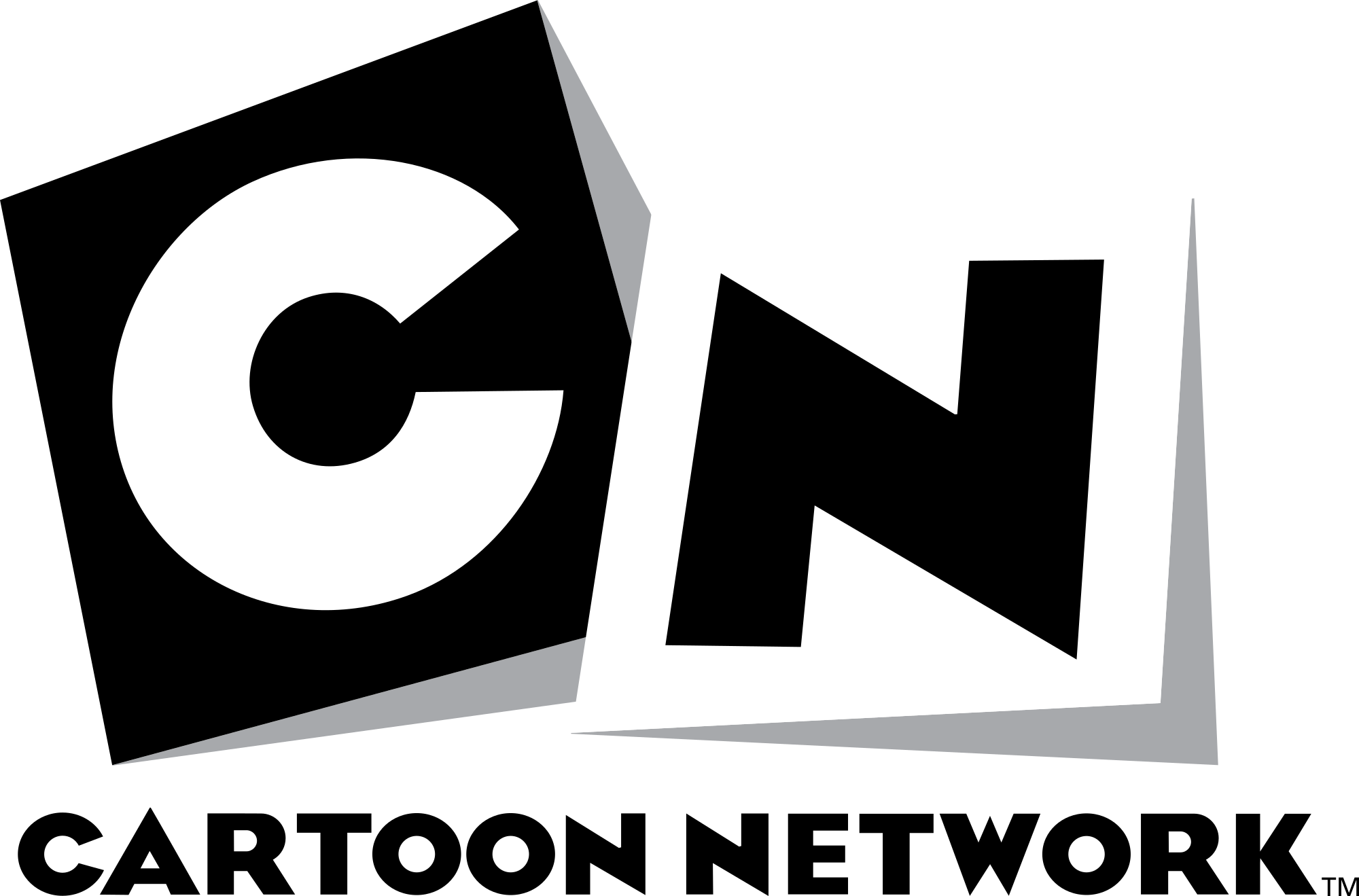Reliance Animation - Clients - Cartoon Network