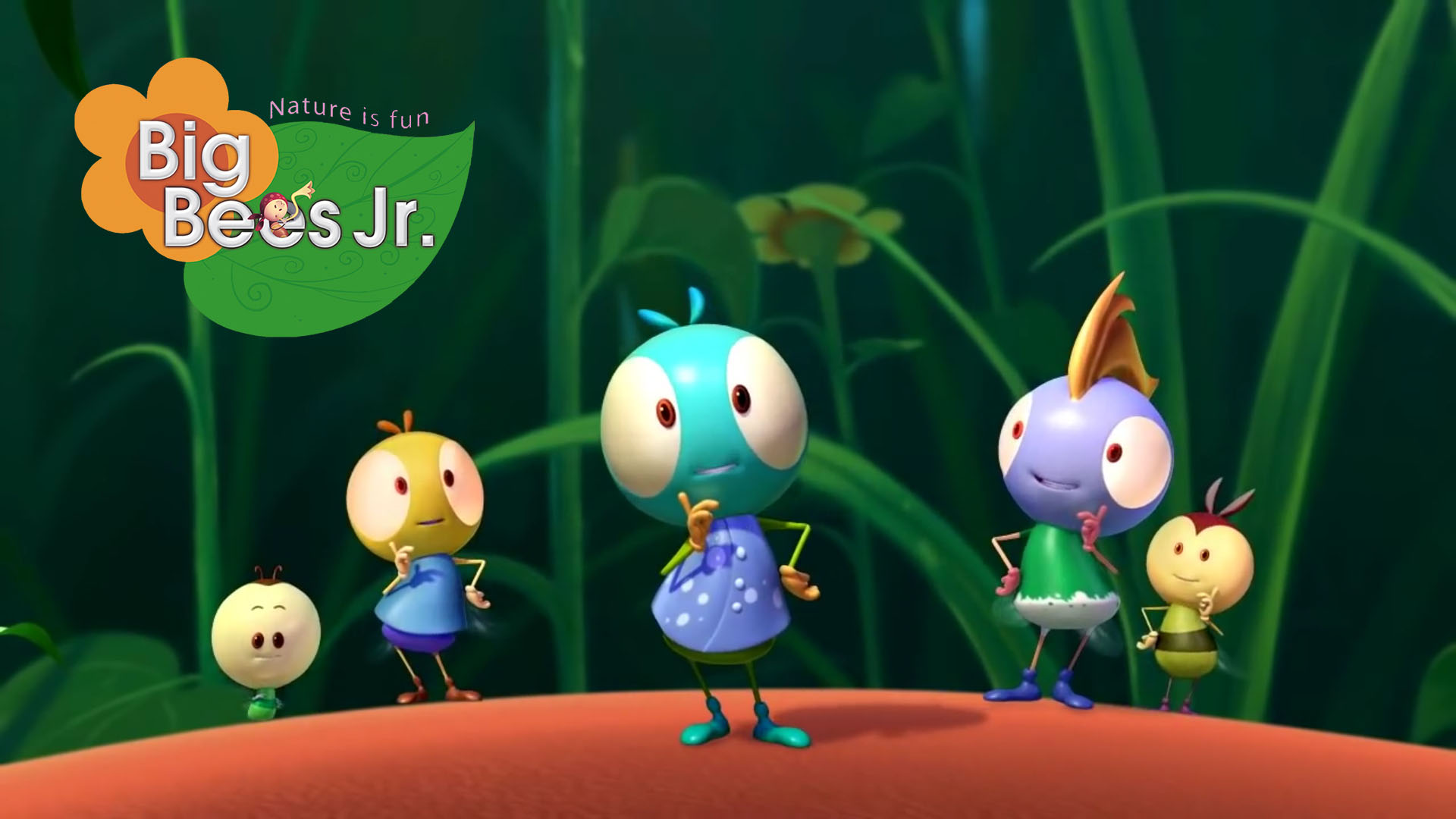 Leading Animation Studio in India, Makers of Golmaal Jr., Little Singham,  Krishna Aur Kans Animation TV Series