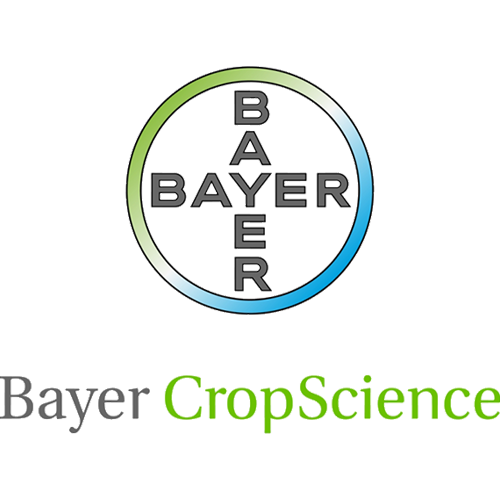 Reliance Animation - Clients - Bayer Crop Science